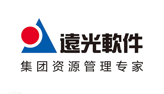 远光软件